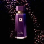 Cocoa Morado U woda perfumowana 100 ml