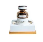 Coconut Leche woda perfumowana dla kobiet 80 ml