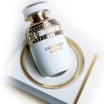 Coconut Leche woda perfumowana dla kobiet 80 ml