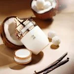 Coconut Leche woda perfumowana dla kobiet 80 ml