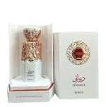 Diwani Beirut woda perfumowana unisex 100 ml