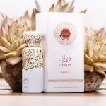 Diwani Beirut woda perfumowana unisex 100 ml