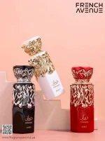 Diwani Beirut woda perfumowana unisex 100 ml