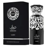 Diwani Cairo woda perfumowana unisex 100 ml