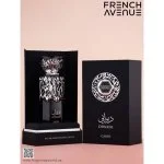 Diwani Cairo woda perfumowana unisex 100 ml