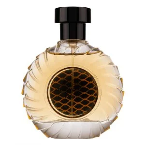 French Avenue Don Vintage Oud woda perfumowana unisex
