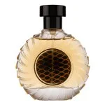 Don Vintage Oud woda perfumowana unisex 100 ml