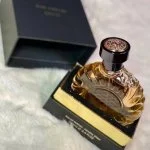 Don Vintage Oud woda perfumowana unisex 100 ml