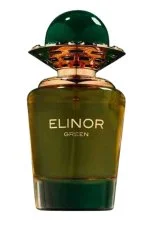 Elinor Green U woda perfumowana 100 ml