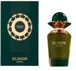 Elinor Green U woda perfumowana 100 ml