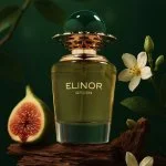 Elinor Green U woda perfumowana 100 ml