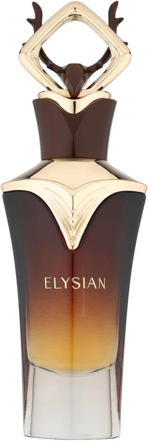 French Avenue Elysian M woda perfumowana
