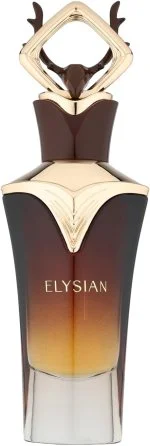 Elysian M woda perfumowana 100 ml