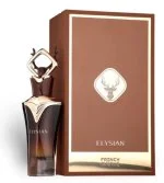 Elysian M woda perfumowana 100 ml