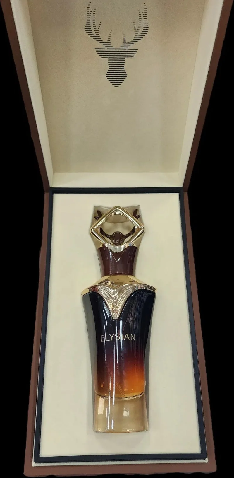 Elysian M woda perfumowana 100 ml