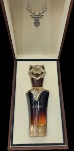 Elysian M woda perfumowana 100 ml