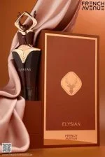 Elysian M woda perfumowana 100 ml
