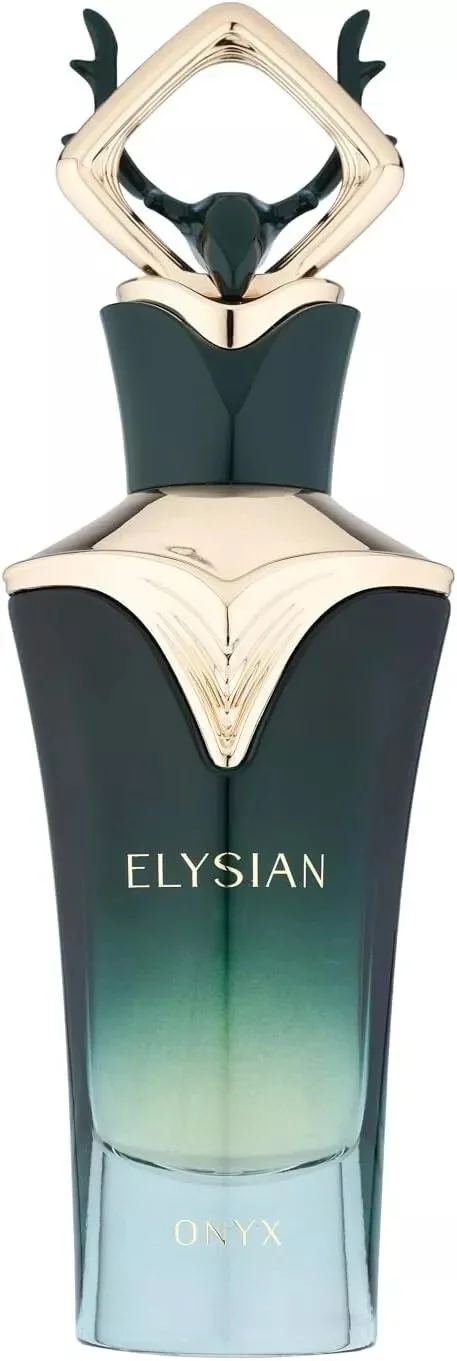 Elysian Onyx M woda perfumowana 100 ml
