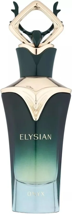 French Avenue Elysian Onyx M woda perfumowana
