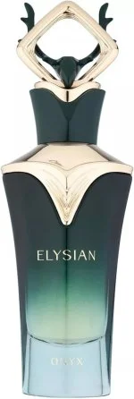 Elysian Onyx M woda perfumowana 100 ml