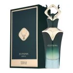 Elysian Onyx M woda perfumowana 100 ml