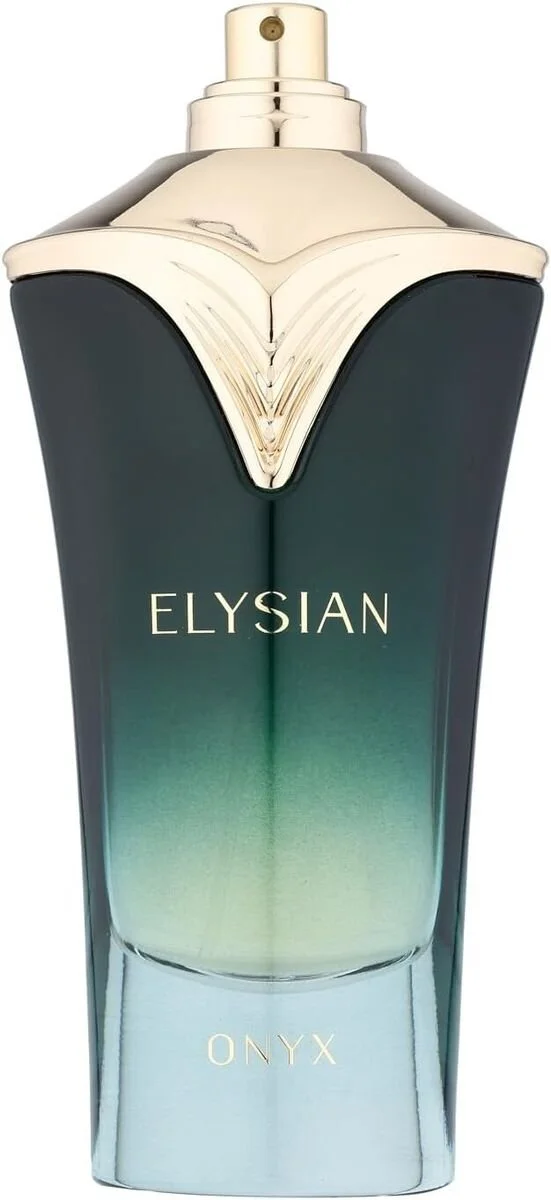 Elysian Onyx M woda perfumowana 100 ml