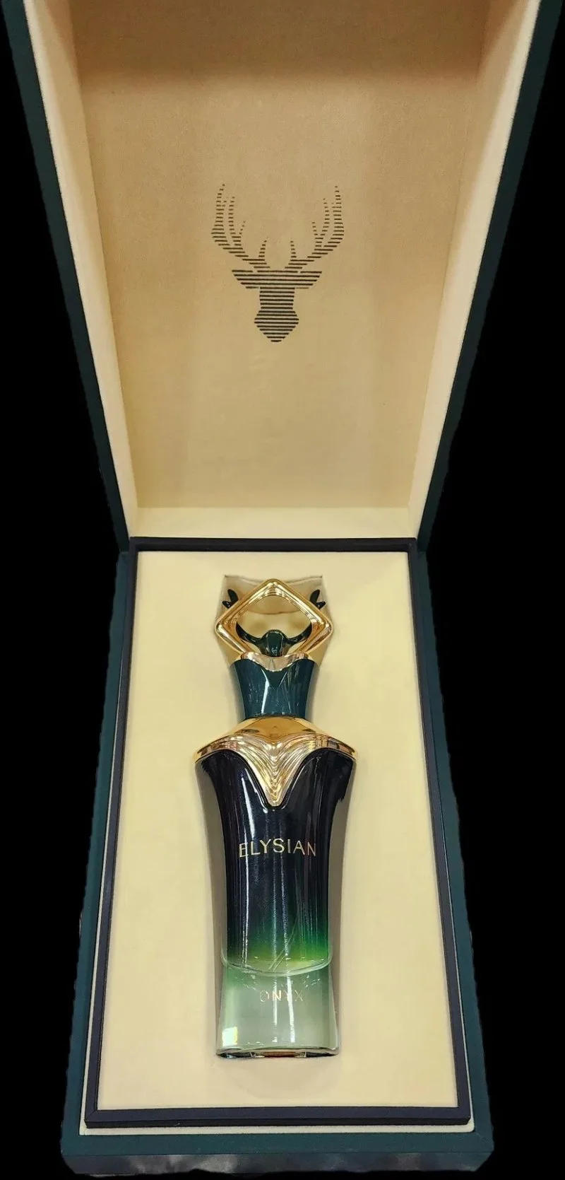 Elysian Onyx M woda perfumowana 100 ml