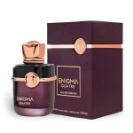 Enigma Quatre W woda perfumowana 100 ml