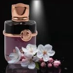 Enigma Quatre W woda perfumowana 100 ml