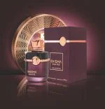 Enigma Quatre W woda perfumowana 100 ml