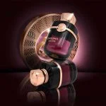 Enigma Quatre W woda perfumowana 100 ml
