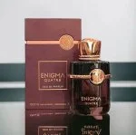 Enigma Quatre W woda perfumowana 100 ml