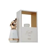 Fierte Luna woda perfumowana unisex 80 ml