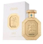 Genesis Aquarius U woda perfumowana 90 ml