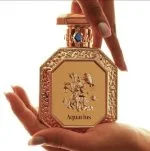 Genesis Aquarius U woda perfumowana 90 ml