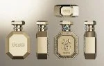 Genesis Aquarius U woda perfumowana 90 ml