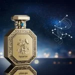 Genesis Aquarius U woda perfumowana 90 ml