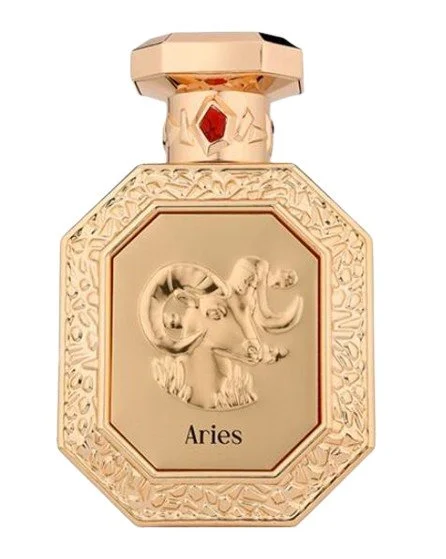 Genesis Aries U woda perfumowana 90 ml