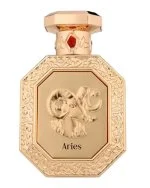 Genesis Aries U woda perfumowana 90 ml