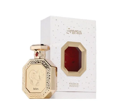 Genesis Aries U woda perfumowana 90 ml