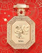 Genesis Aries U woda perfumowana 90 ml