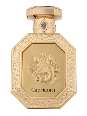 French Avenue Genesis Capricorn U woda perfumowana