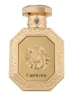 Genesis Capricorn U woda perfumowana 90 ml