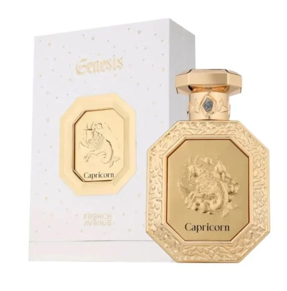 Genesis Capricorn U woda perfumowana 90 ml