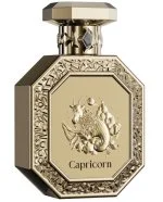 Genesis Capricorn U woda perfumowana 90 ml