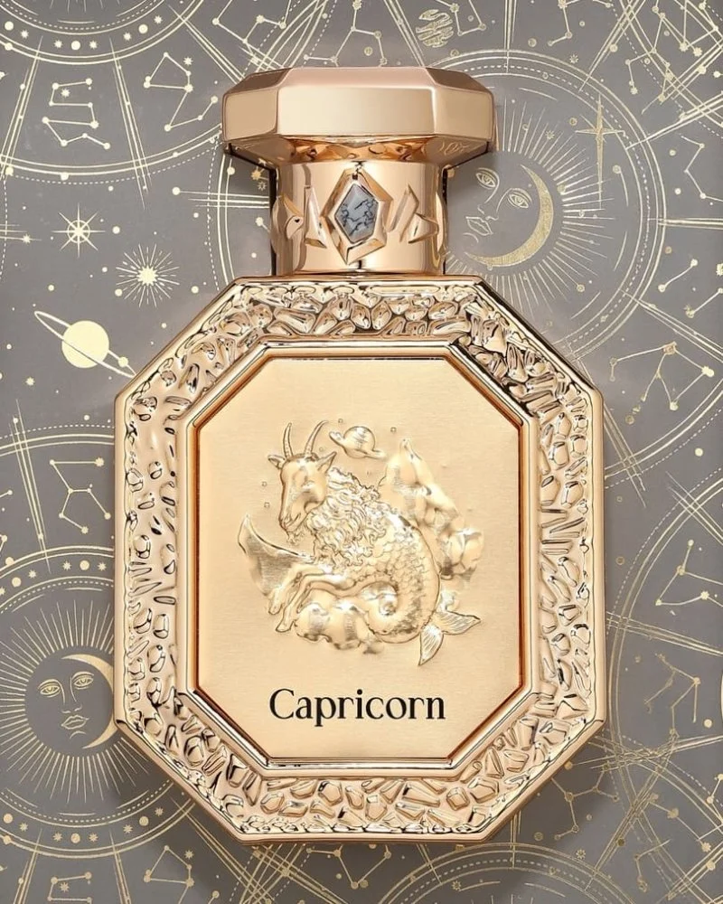 Genesis Capricorn U woda perfumowana 90 ml