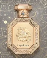 Genesis Capricorn U woda perfumowana 90 ml