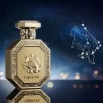 Genesis Capricorn U woda perfumowana 90 ml