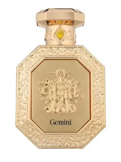 Genesis Gemini U woda perfumowana 90 ml