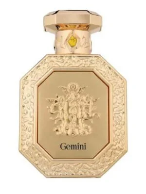 French Avenue Genesis Gemini U woda perfumowana